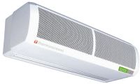 Thermoscreens T