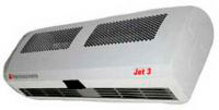 Thermoscreens Jet