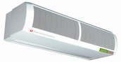 Thermoscreens PHV DXE (Mr. Slim)