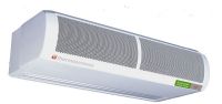 Thermoscreens HP